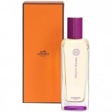 Hermessence Violette Volynka 45613 ���� 51373