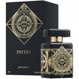 Oud for Greatness Neo 45614 ���� 51374