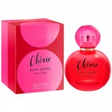 Cherie 45617 ���� 51377