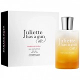 Banana Rush 45618 ���� 51378