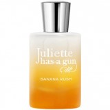 Banana Rush 45618 ����