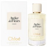 Atelier des Fleurs Hysope 45619 ���� 51379