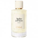 ����� Atelier des Fleurs Hysope 45619: ����