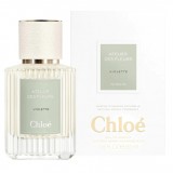 Atelier des Fleurs Violette 45620 ���� 51380