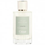 Atelier des Fleurs Violette 45620 ����