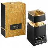 Le Gemme Tygar Extrait 45621 ���� 51381