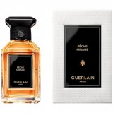 Peche Mirage 45623 ���� 51383