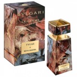 Tygar x Refik Anadol 45624 ���� 51384