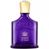 Queen of Silk 45626 ����