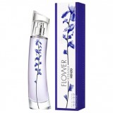 Flower Ikebana Indigo 45628 ���� 51388