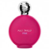 Pink 45629 ����