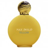 Yellow 45630 ����