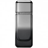 212 VIP Black Elixir 45631 ����