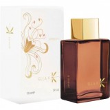 Amber K 45632 ���� 51392