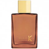 Amber K 45632 ����