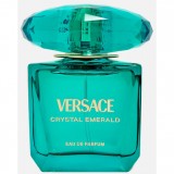 Crystal Emerald 45634 ����