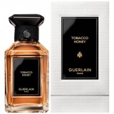 Tobacco Honey 45636 ���� 51396