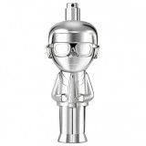 Karl Ikonik Pour Homme 45637 ����