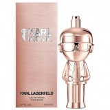 Karl Ikonik Pour Femme 45638 ���� 51398
