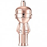 Karl Ikonik Pour Femme 45638 ����