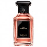 Feve Gourmande 45639 ����