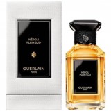Neroli Plein Sud 45640 ���� 51400