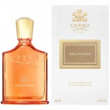 Delphinus 45642 ���� 51402