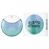 A Drop d'Issey Eau de Parfum Fraiche 45643 ���� 51403