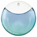 A Drop d'Issey Eau de Parfum Fraiche 45643 ����