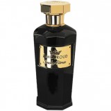 Smoky Citrus 45645 ����