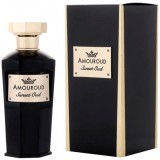 Sunset Oud 45646 ���� 51406