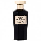 Sunset Oud 45646 ����