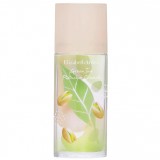 Green Tea Pistachio Crunch 45647 ����