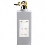 Walking in Porta Venezia 45650 ����