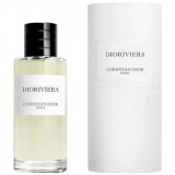 Dioriviera 45653 ���� 51413