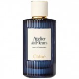 Atelier Des Fleurs Nuit d'Oranger 45654 ����