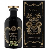 A Reason To Love 45657 ���� 51417