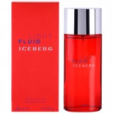 Light Fluid Woman 8037 ���� 51419