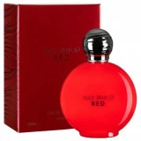 Red 45660 ���� 51421