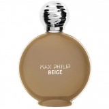 Beige 45667 ����