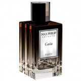 Gaia 45668 ����