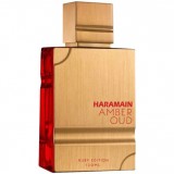 Amber Oud Ruby Edition 45669 ����