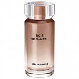 Bois de Santal 45671 ����