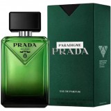 Paradigme 45680 ���� 51446