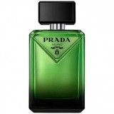 Paradigme 45680 ����