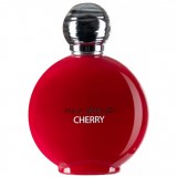 Cherry 45684 ����