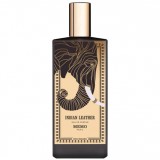 Indian Leather 45686 ����