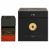 O� Vesu 45689 ���� 51456