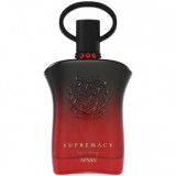 Supremacy Tapis Rouge 45714 ����