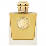 Gold Eau De Parfum Intense 45722 ����